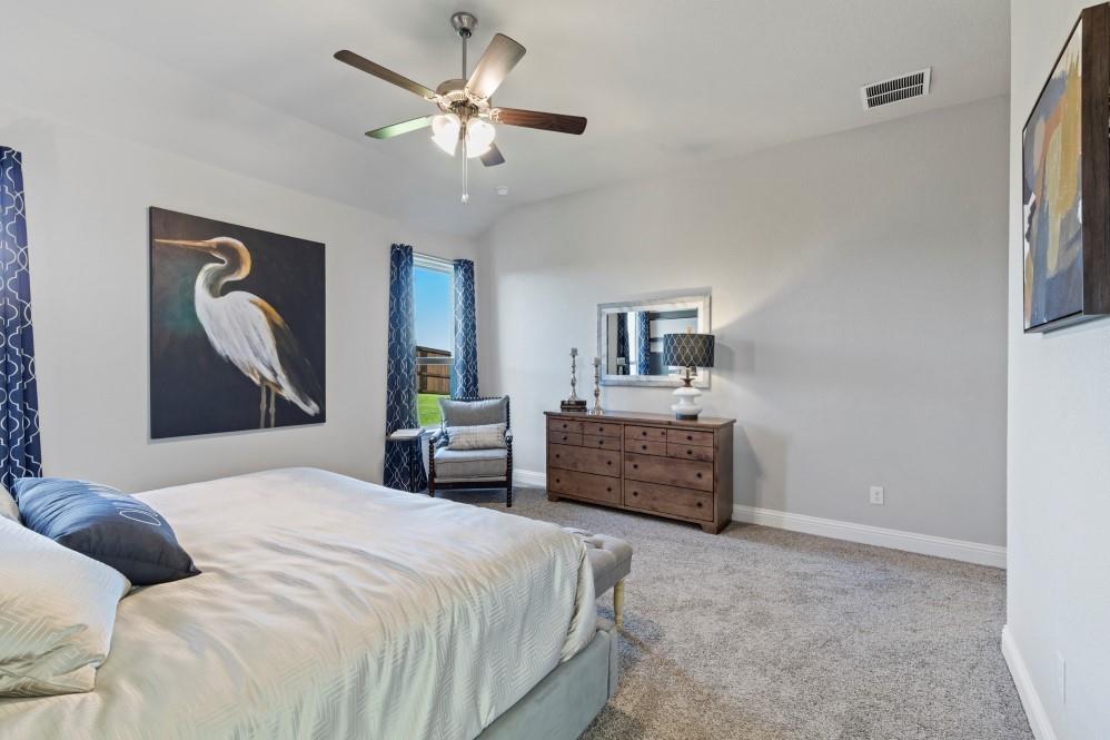 Lakeview Pointe - Residential