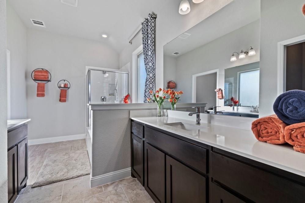 Lakeview Pointe - Residential