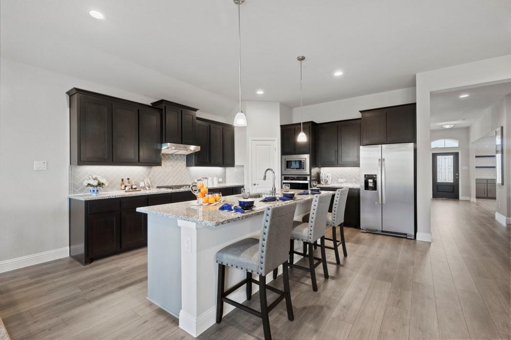 10400 SUNSET SHORE Drive