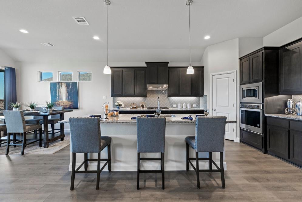 10400 SUNSET SHORE Drive