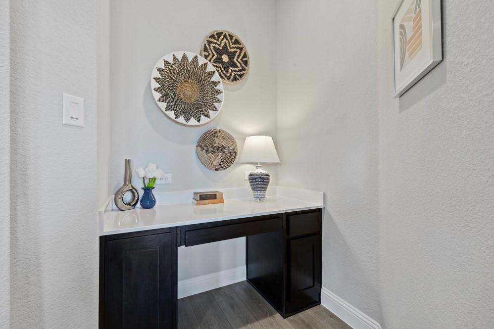 Lakeview Pointe - Residential