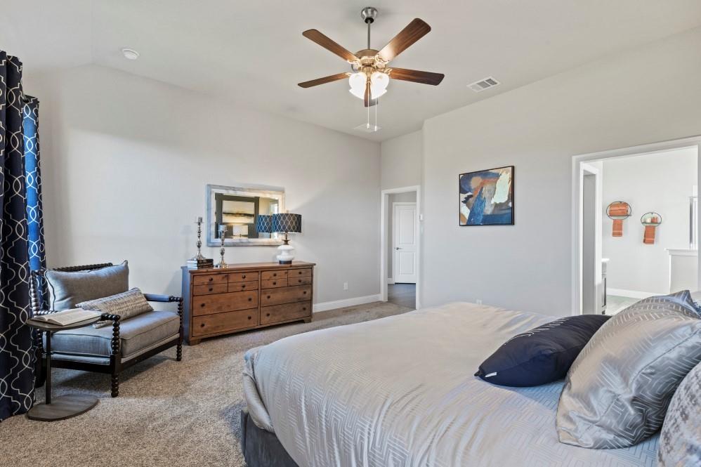 Lakeview Pointe - Residential