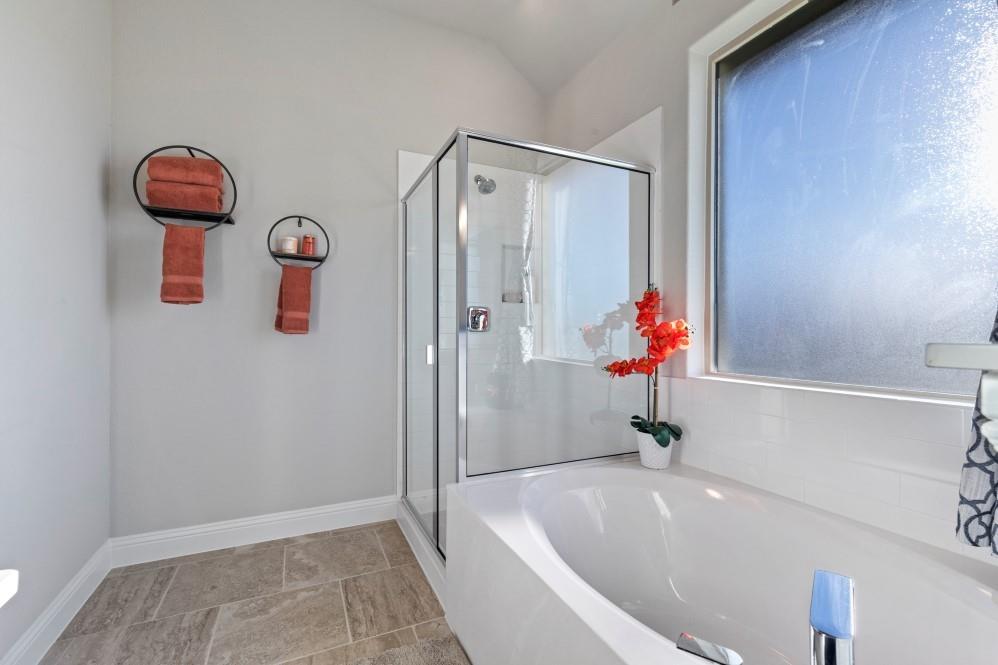 Lakeview Pointe - Residential