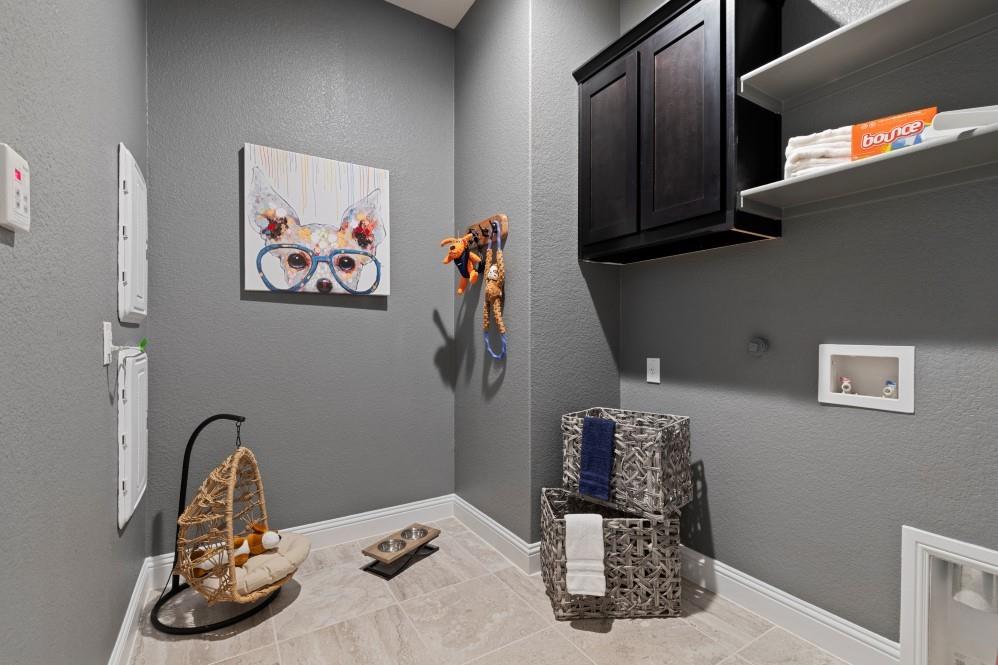 Lakeview Pointe - Residential