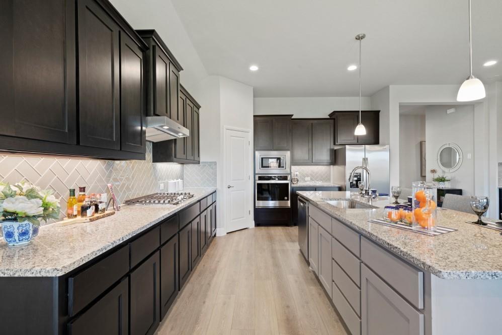 10400 SUNSET SHORE Drive