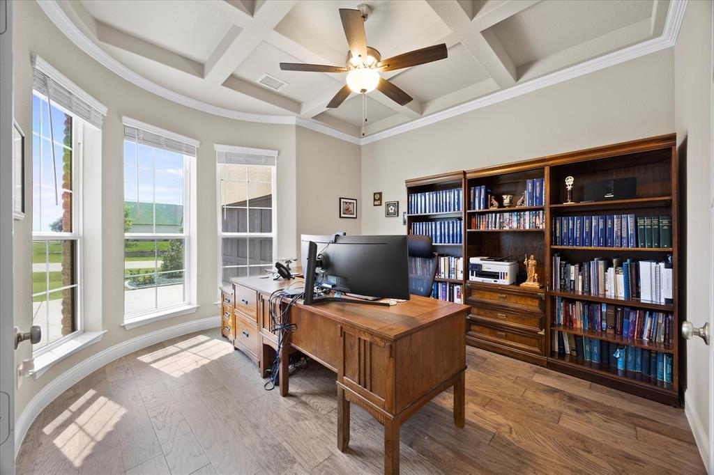4618 Sky Harbor Drive