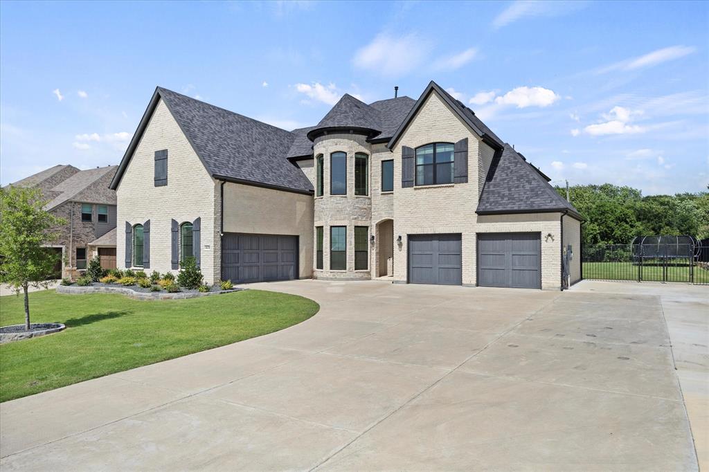 4618 Sky Harbor Drive