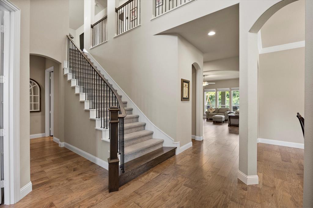 4618 Sky Harbor Drive