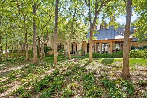 830 Simmons Court Southlake TX 76092