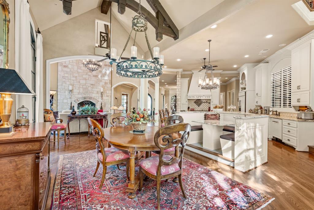 Simmons Forest Add - Residential