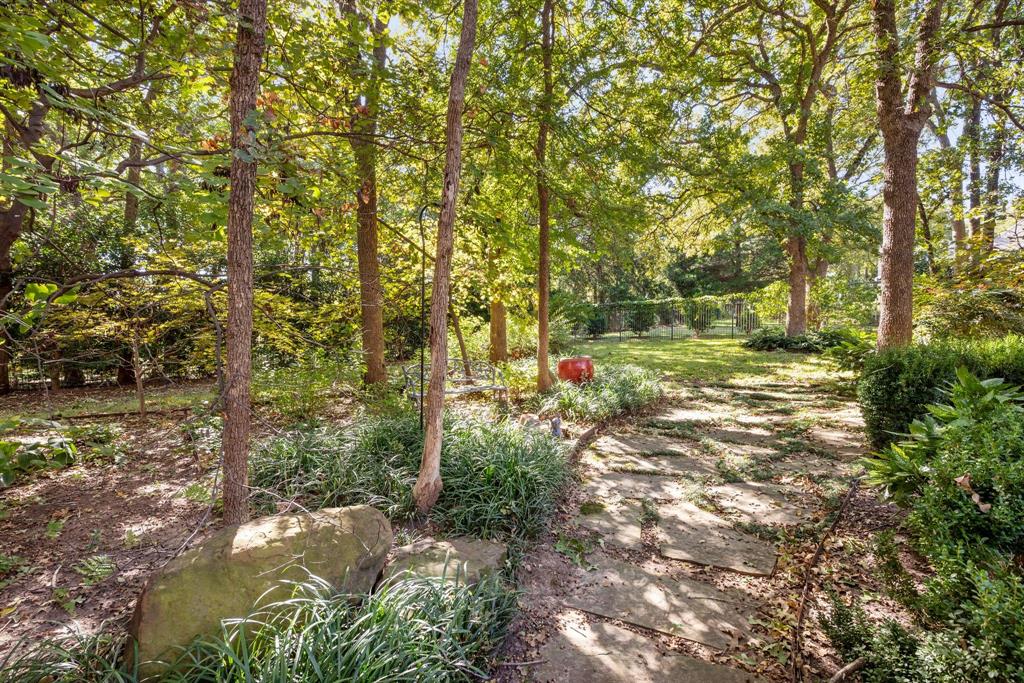 Simmons Forest Add - Residential