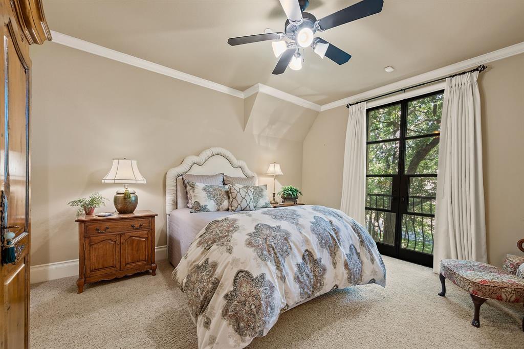 Simmons Forest Add - Residential