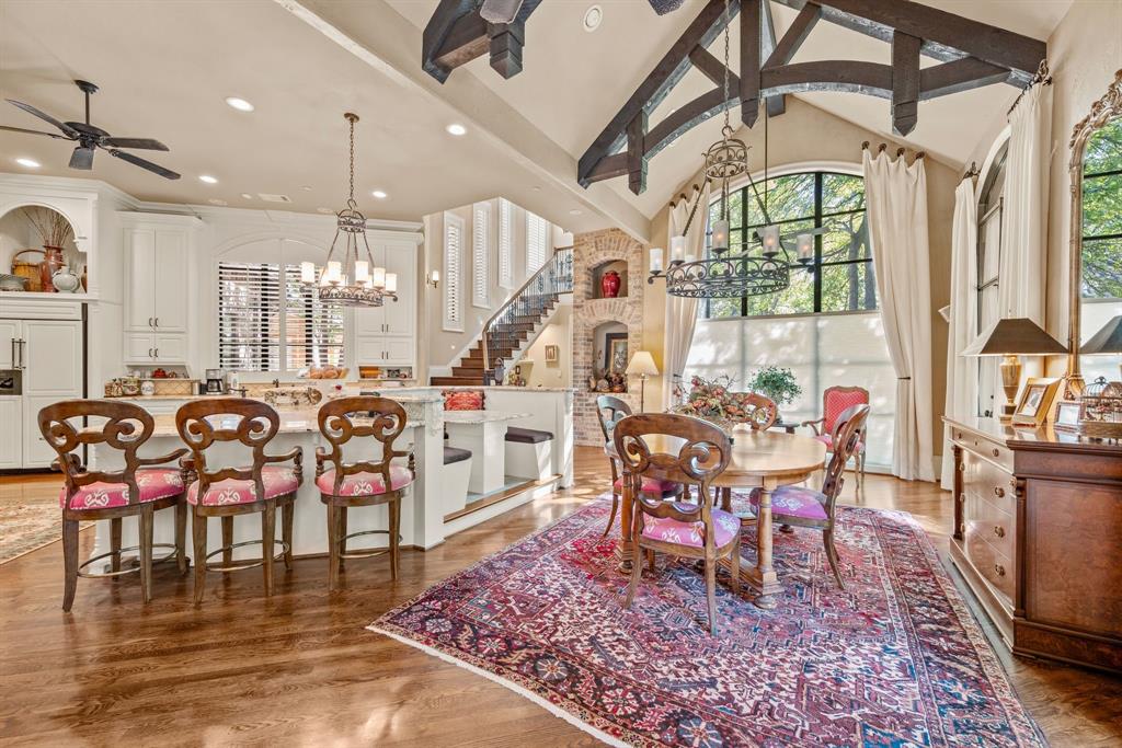 Simmons Forest Add - Residential