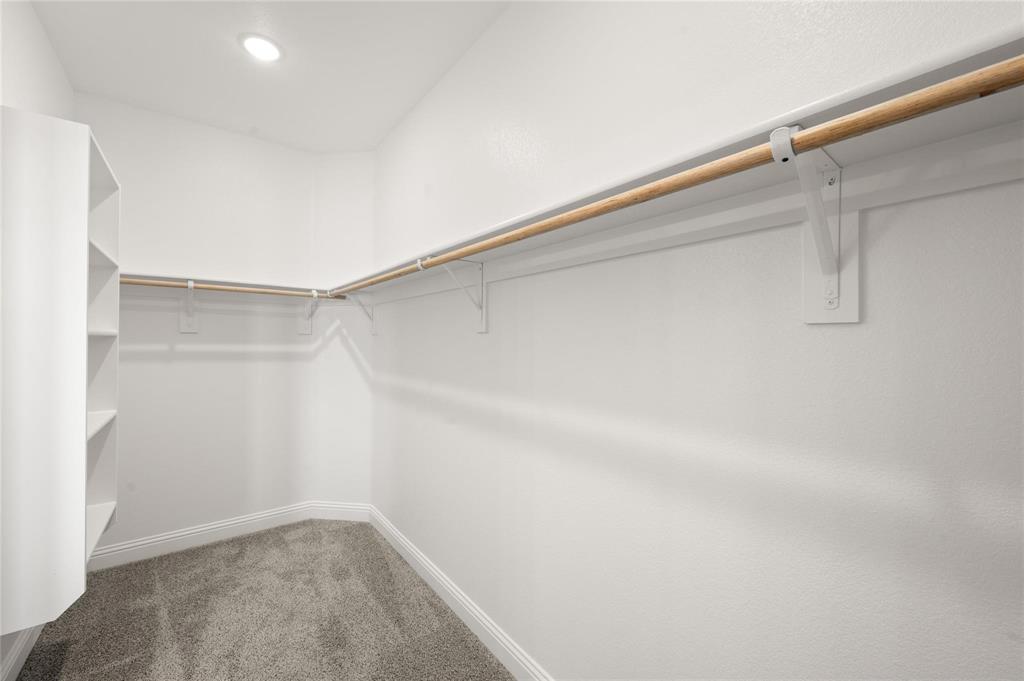 Ranches at Valley View - Residential