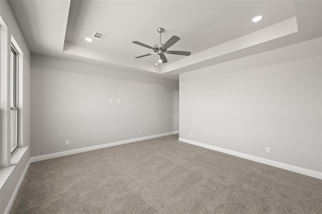 Ranches at Valley View - Residential