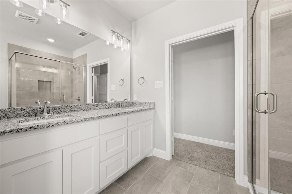 Ranches at Valley View - Residential