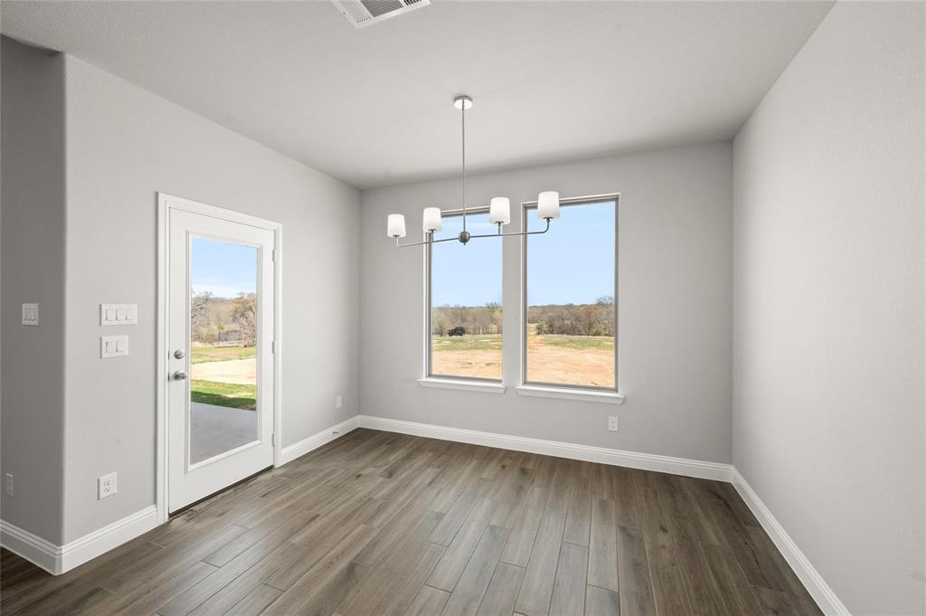 Ranches at Valley View - Residential