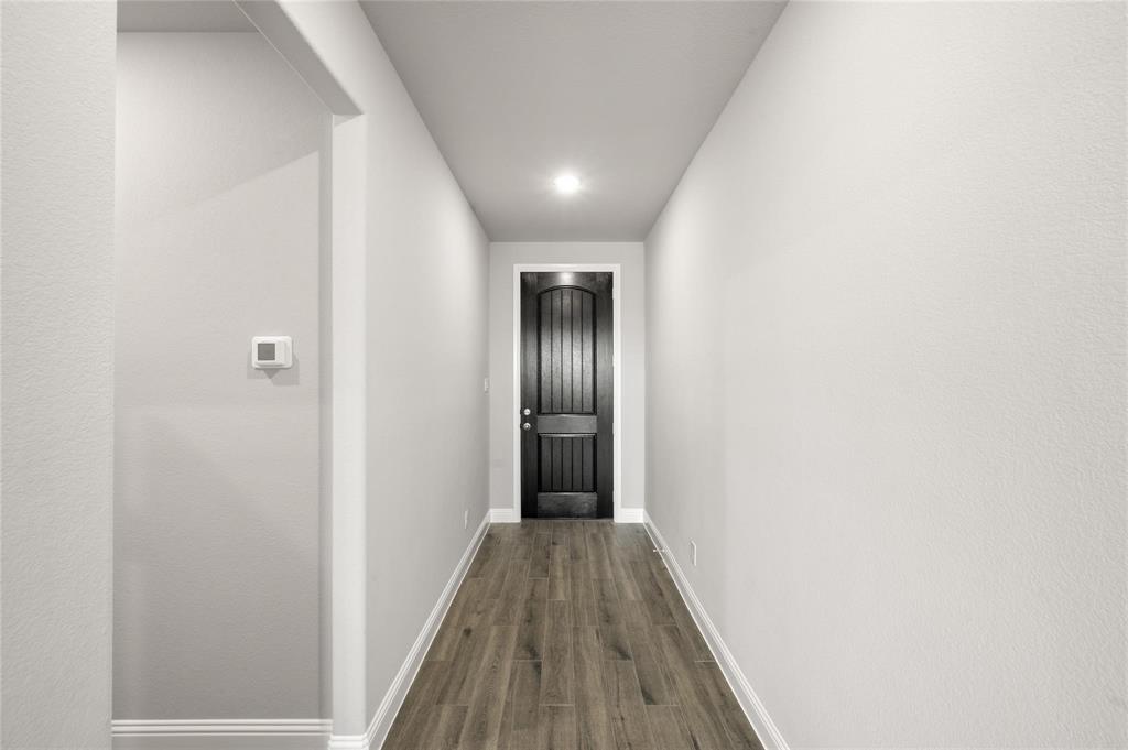 Ranches at Valley View - Residential