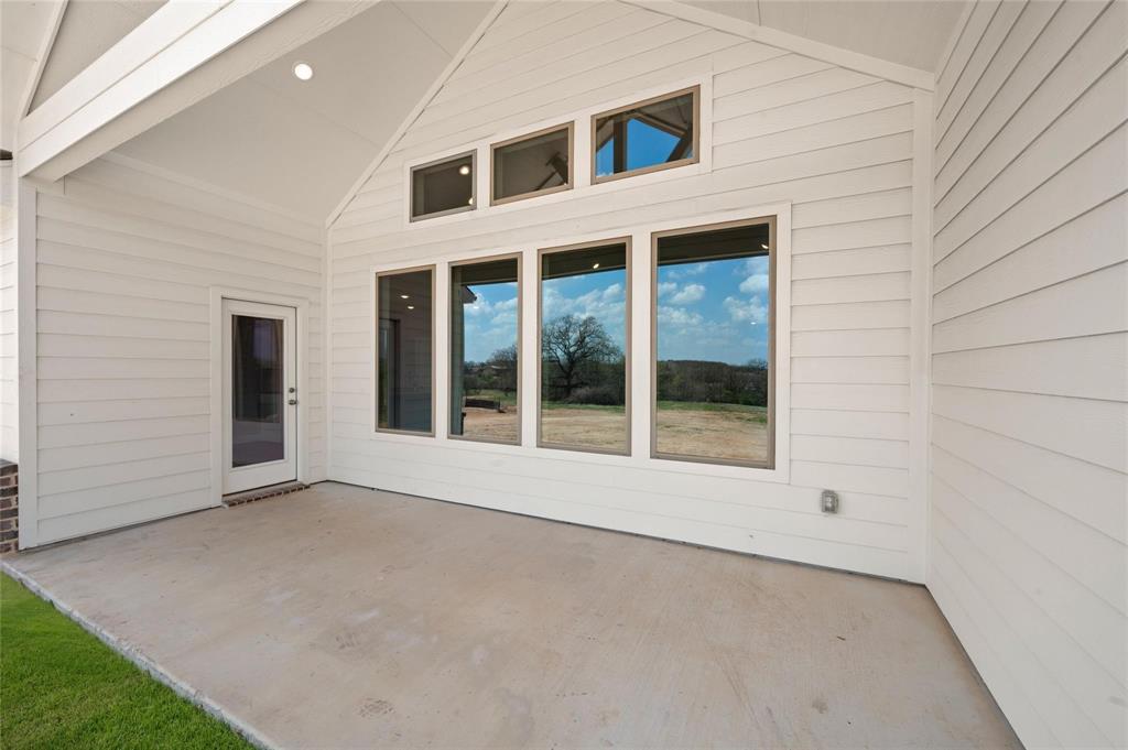 Ranches at Valley View - Residential