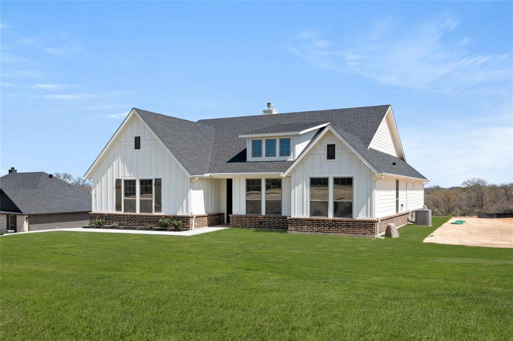 Ranches at Valley View - Residential