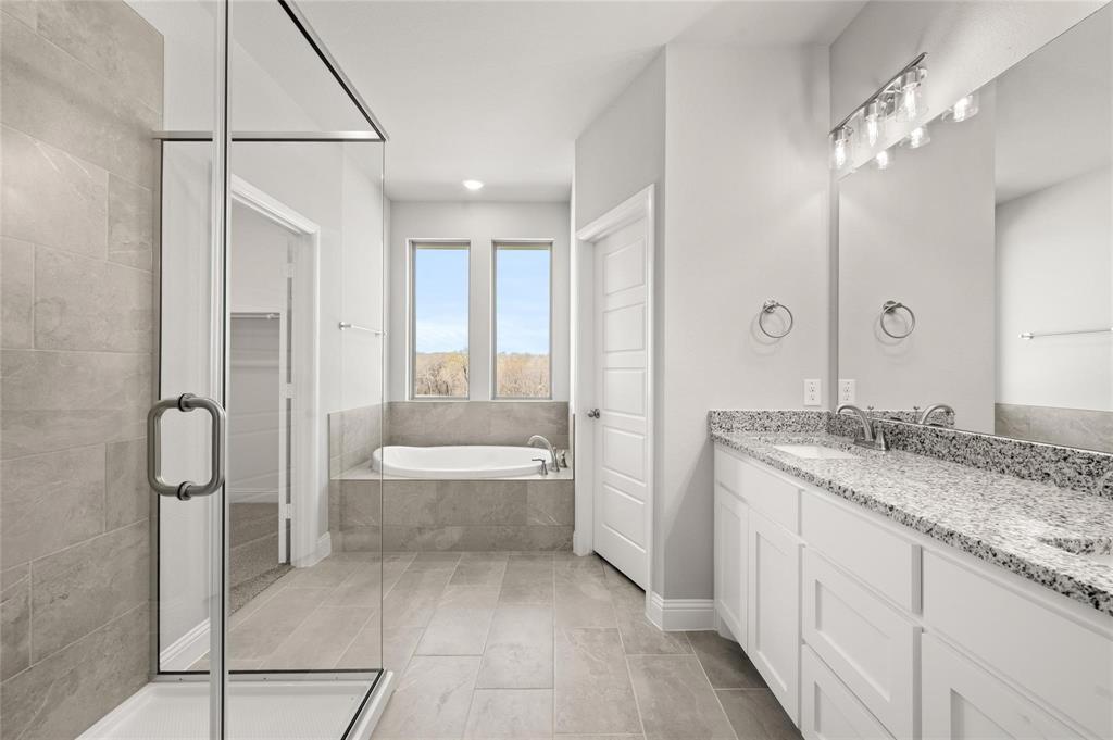 Ranches at Valley View - Residential