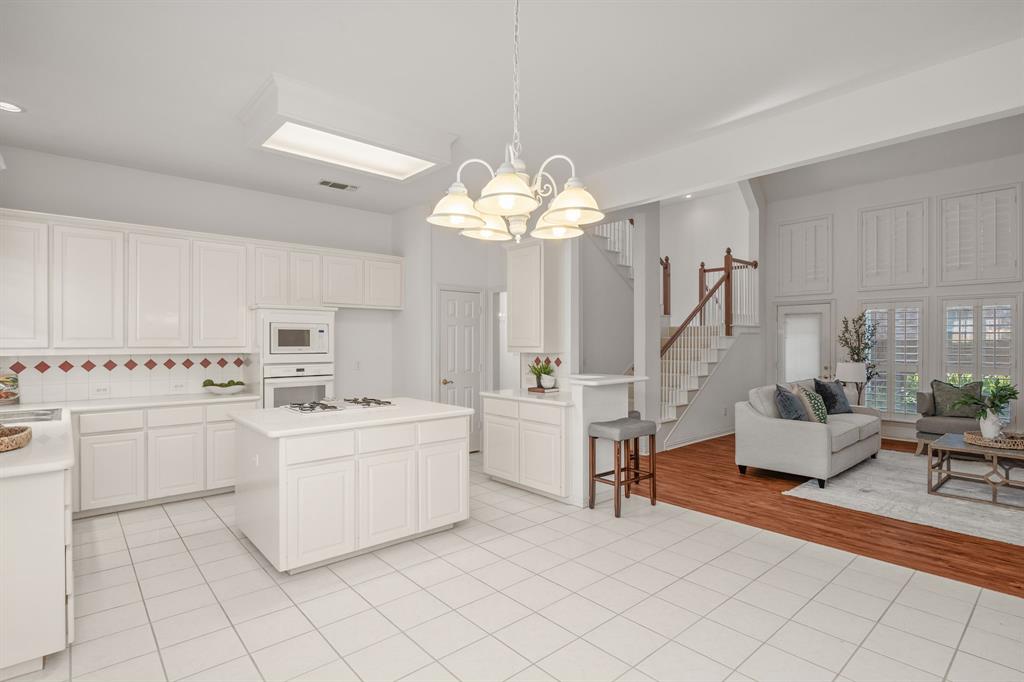 6509 Roundrock Trail