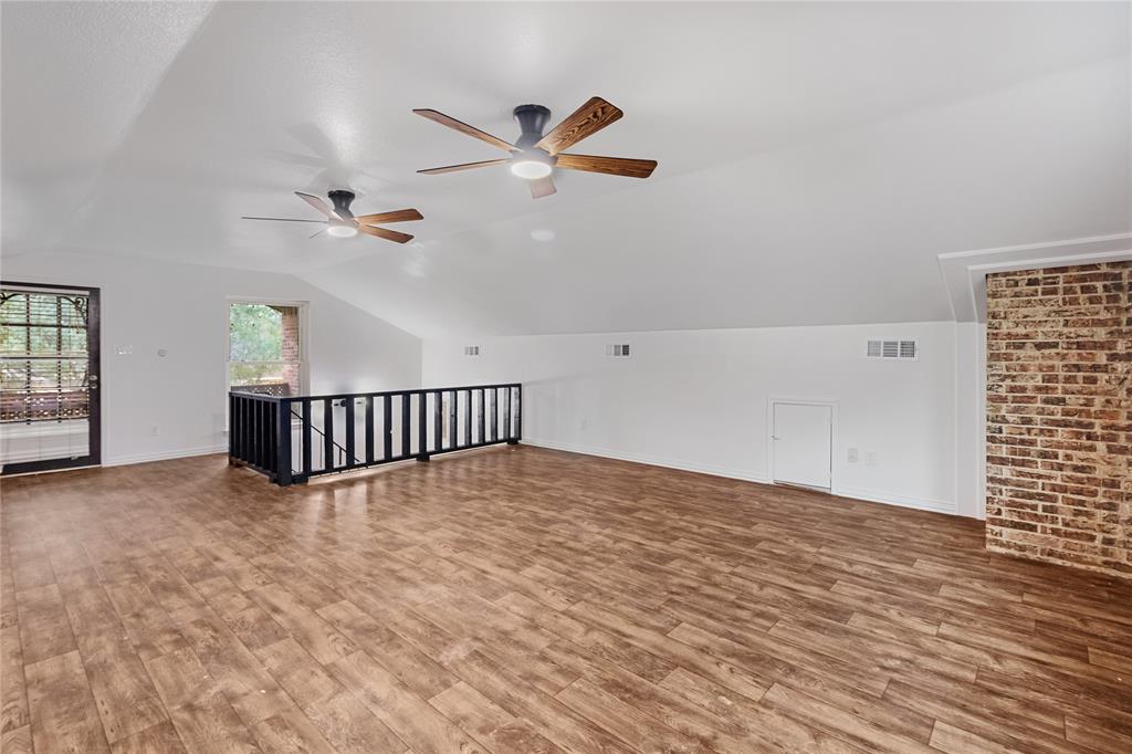 Dorchester Place Add - Residential