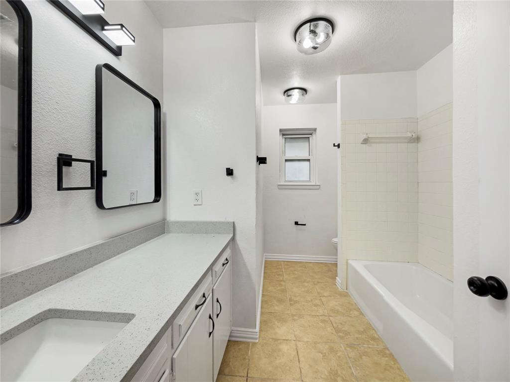 Dorchester Place Add - Residential