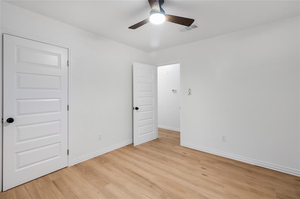 Dorchester Place Add - Residential