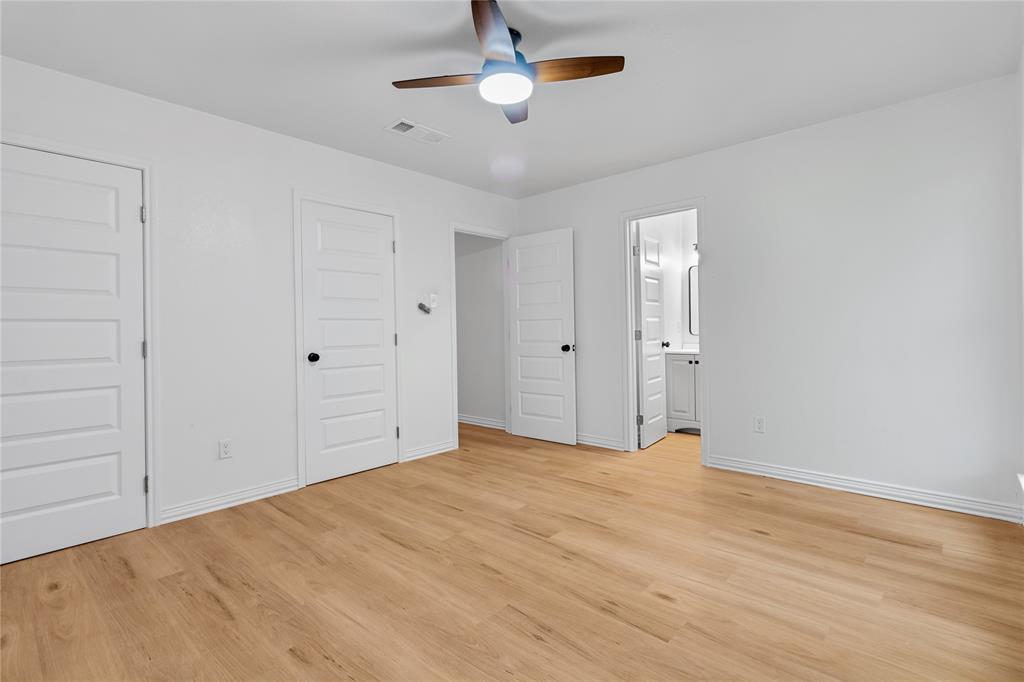 Dorchester Place Add - Residential