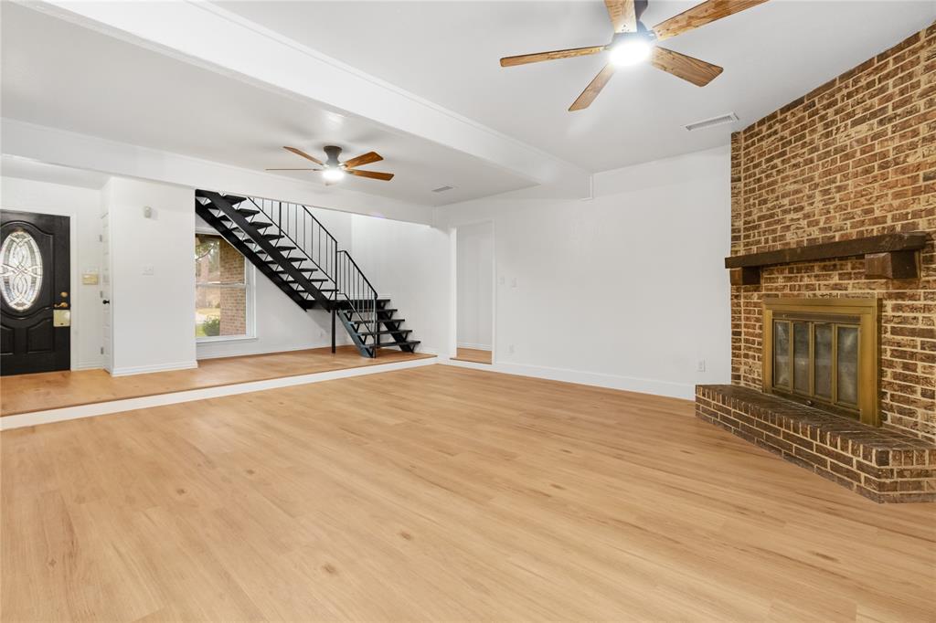 Dorchester Place Add - Residential