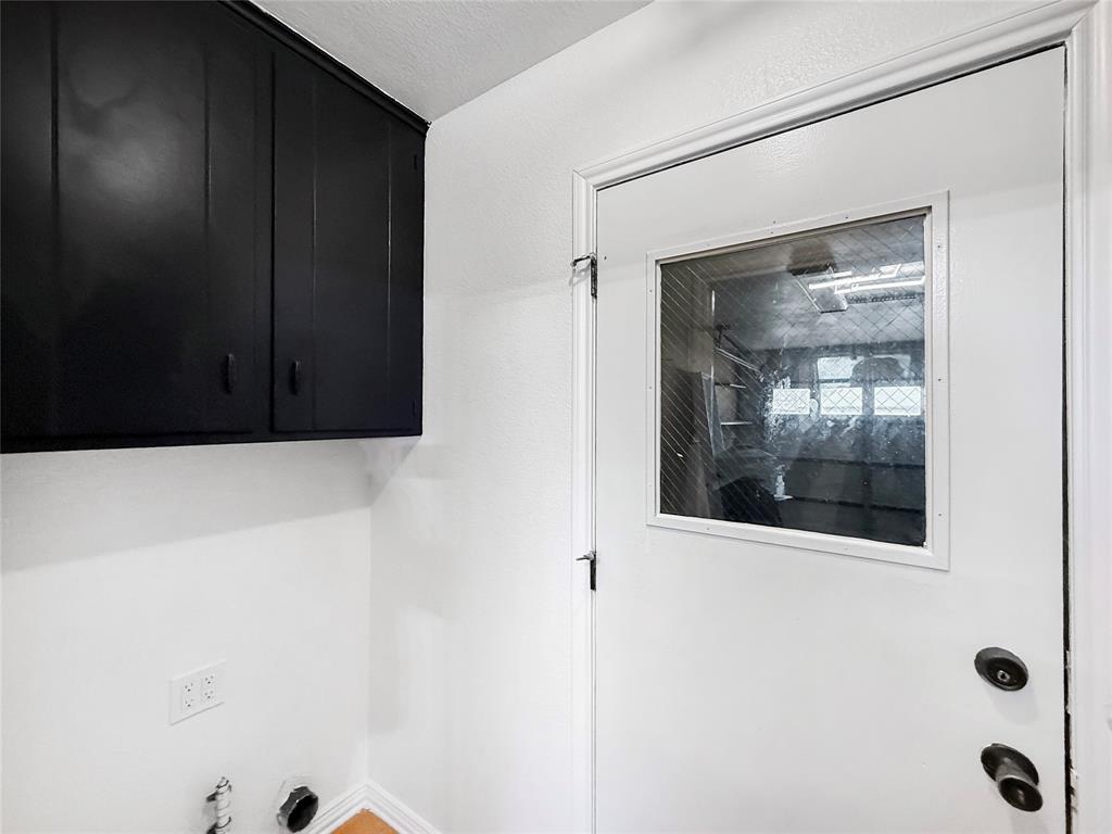 Dorchester Place Add - Residential