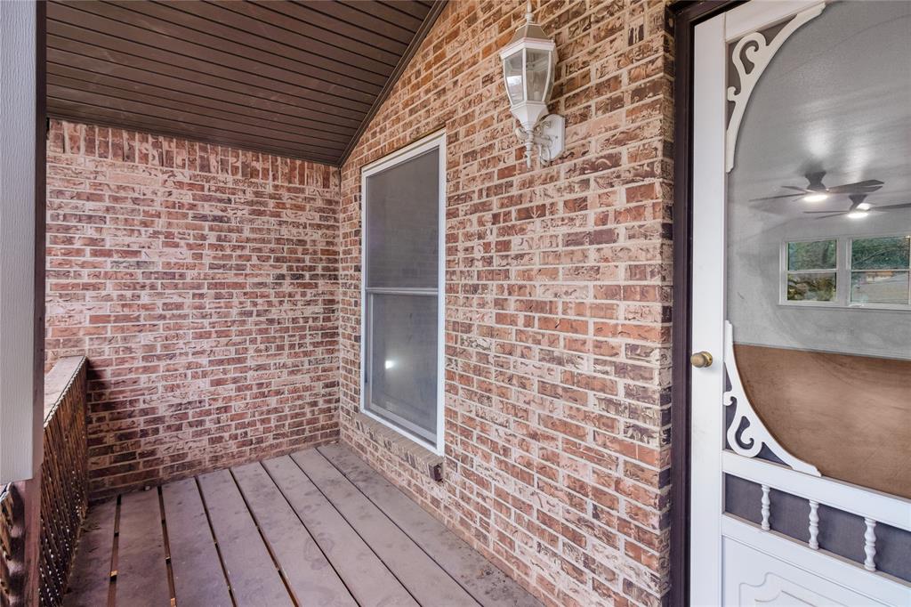 Dorchester Place Add - Residential