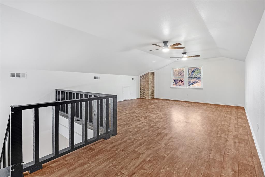 Dorchester Place Add - Residential