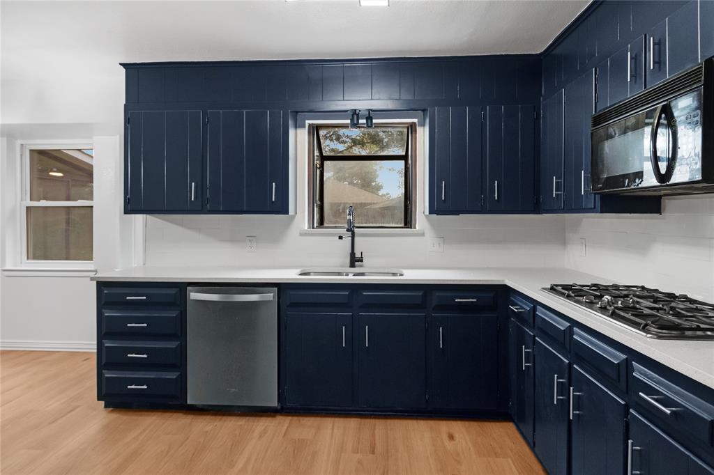 Dorchester Place Add - Residential