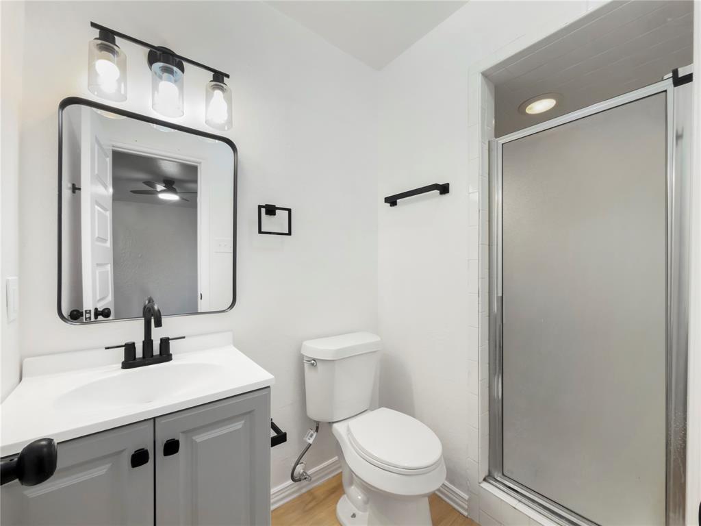 Dorchester Place Add - Residential