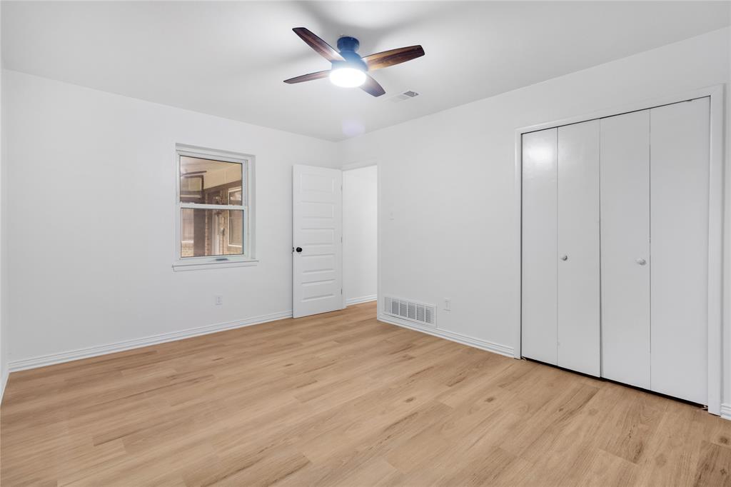 Dorchester Place Add - Residential