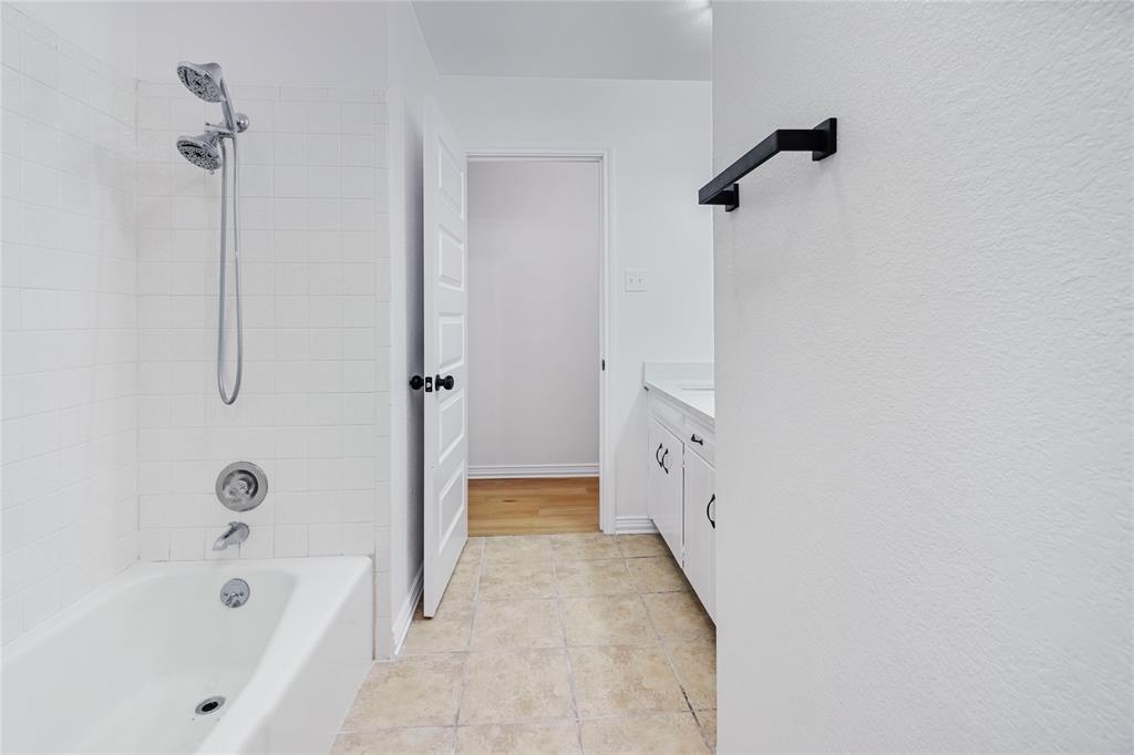 Dorchester Place Add - Residential