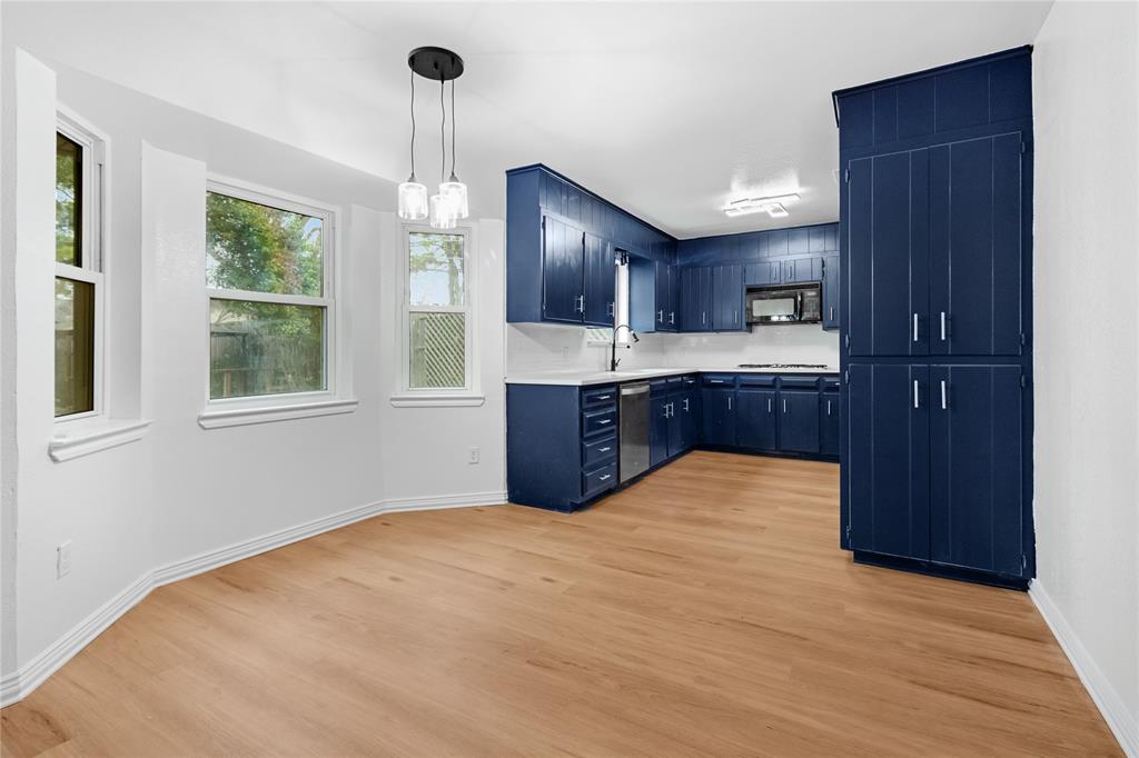 Dorchester Place Add - Residential