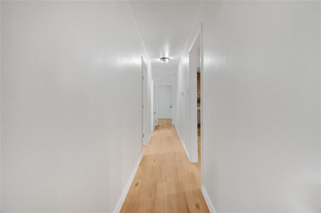 Dorchester Place Add - Residential