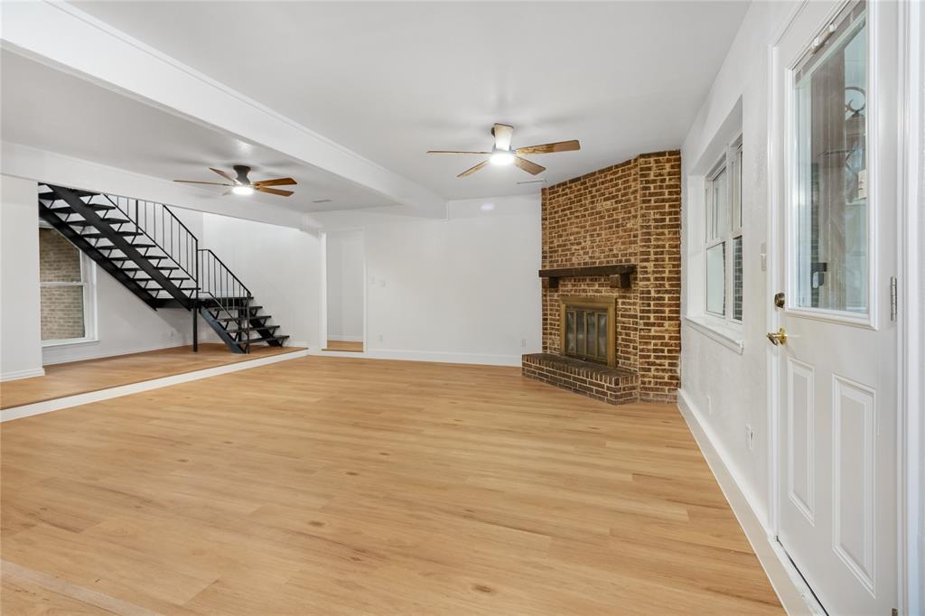 Dorchester Place Add - Residential