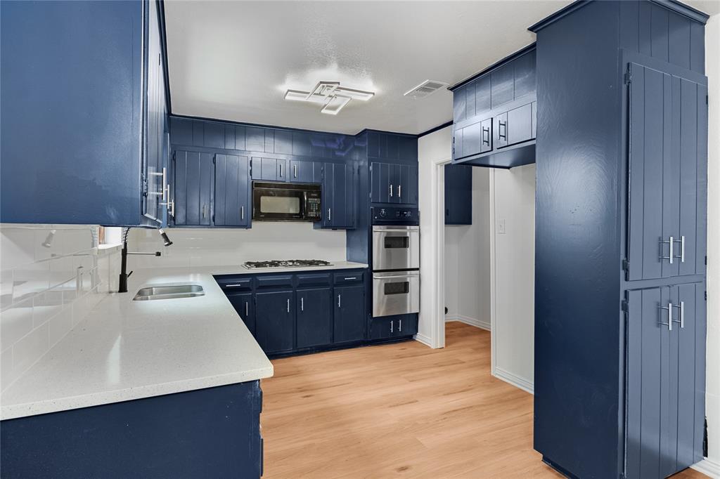 Dorchester Place Add - Residential