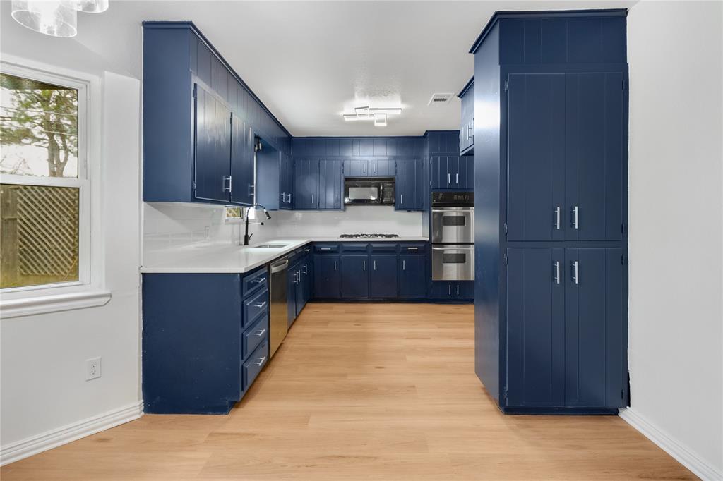 Dorchester Place Add - Residential