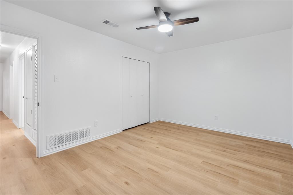 Dorchester Place Add - Residential