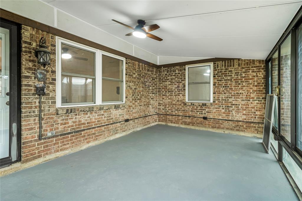 Dorchester Place Add - Residential