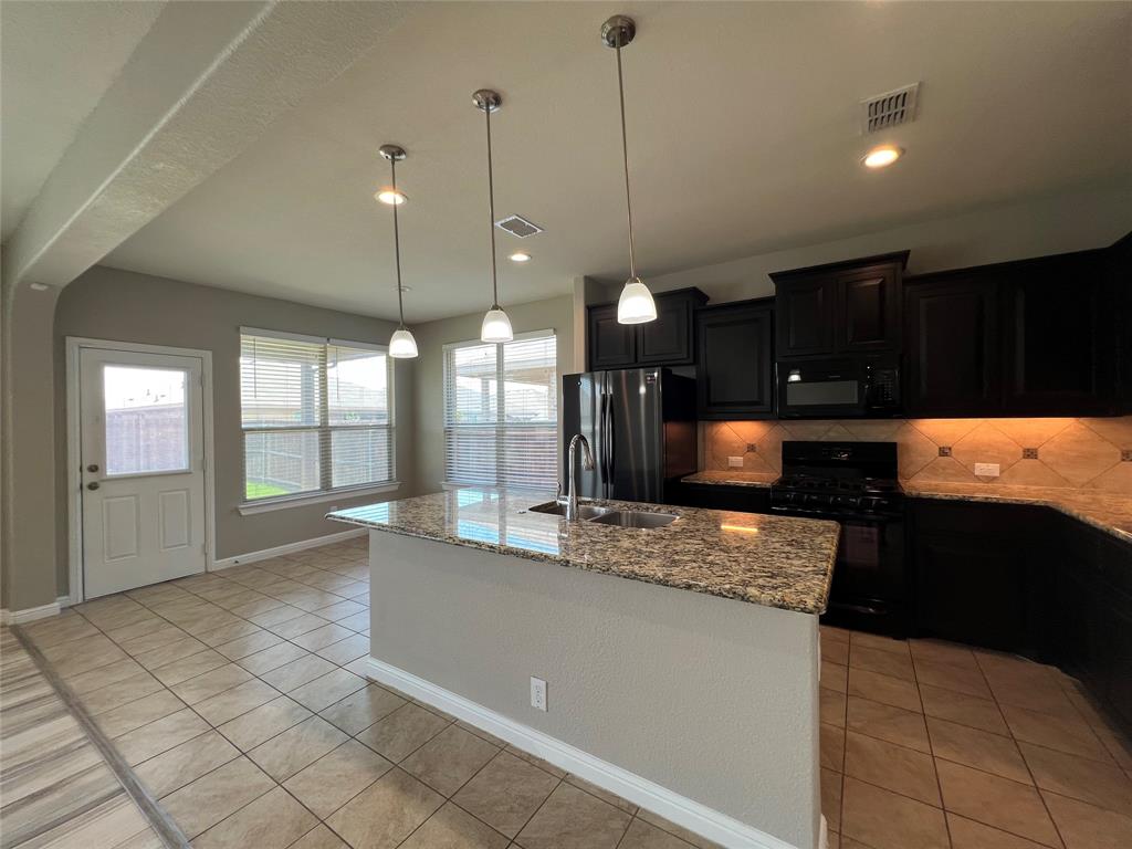 Hawthorne Mdws - Residential Lease