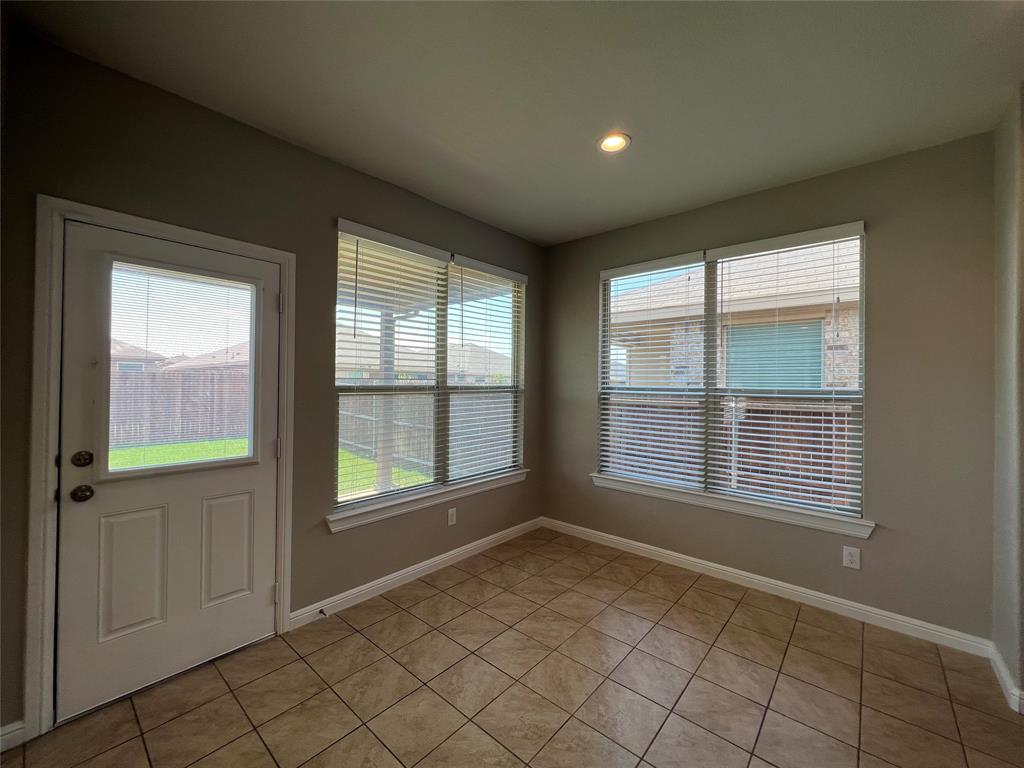 Hawthorne Mdws - Residential Lease