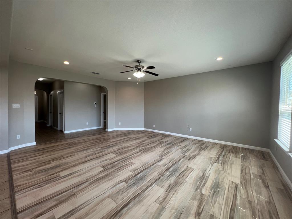 Hawthorne Mdws - Residential Lease