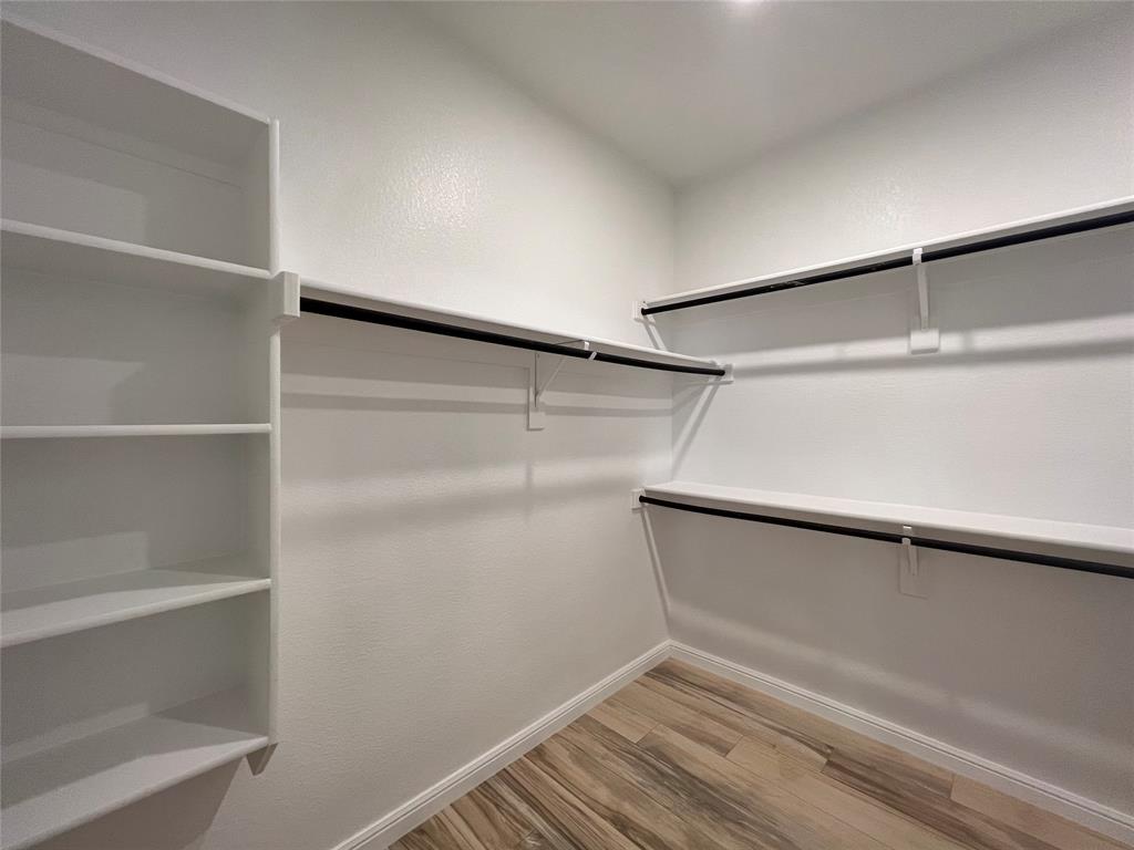 Hawthorne Mdws - Residential Lease