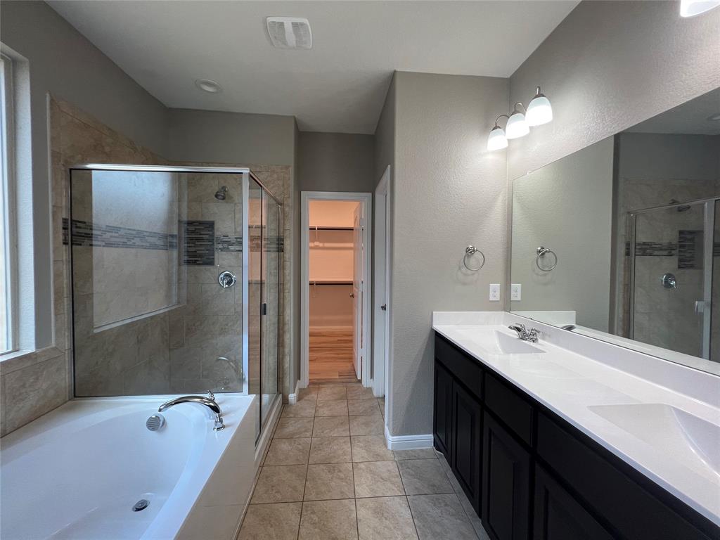 Hawthorne Mdws - Residential Lease